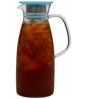 Mist Iced Tea Jug 50 oz