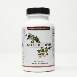 Mitocore