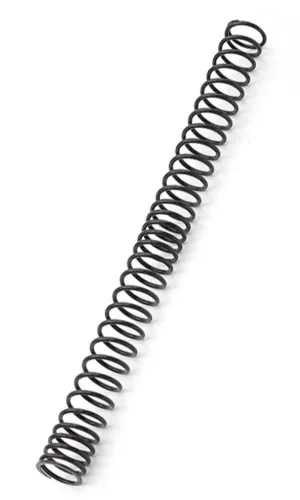 Modify - Tokyo Marui A.E.G. Irregular-Pitch Spring - S 80  (1 JOULE)