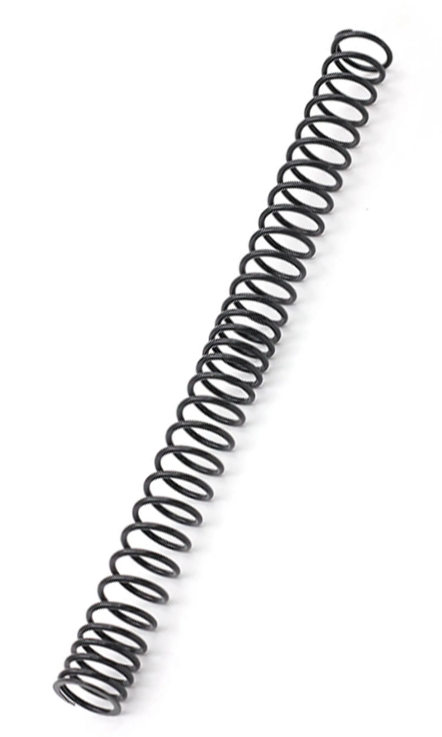 Modify - Tokyo Marui A.E.G. Irregular-Pitch Spring - S 80  (1 JOULE)