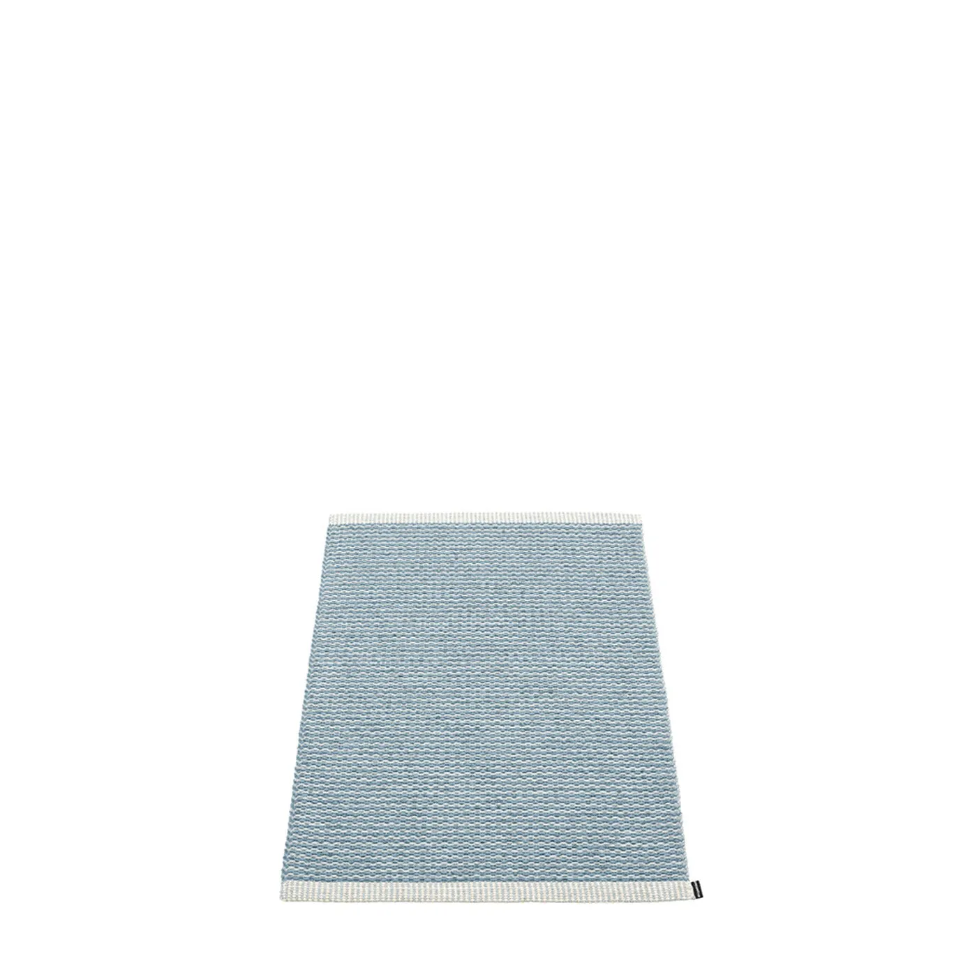Mono Runner 2' x 2 3/4'