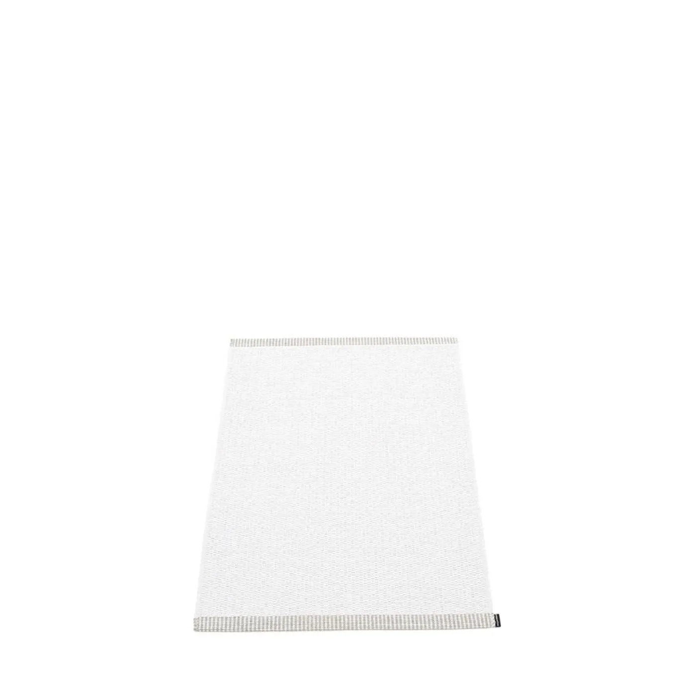 Mono Runner 2' x 2 3/4'