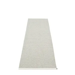 Mono Runner 2' x 2 3/4'