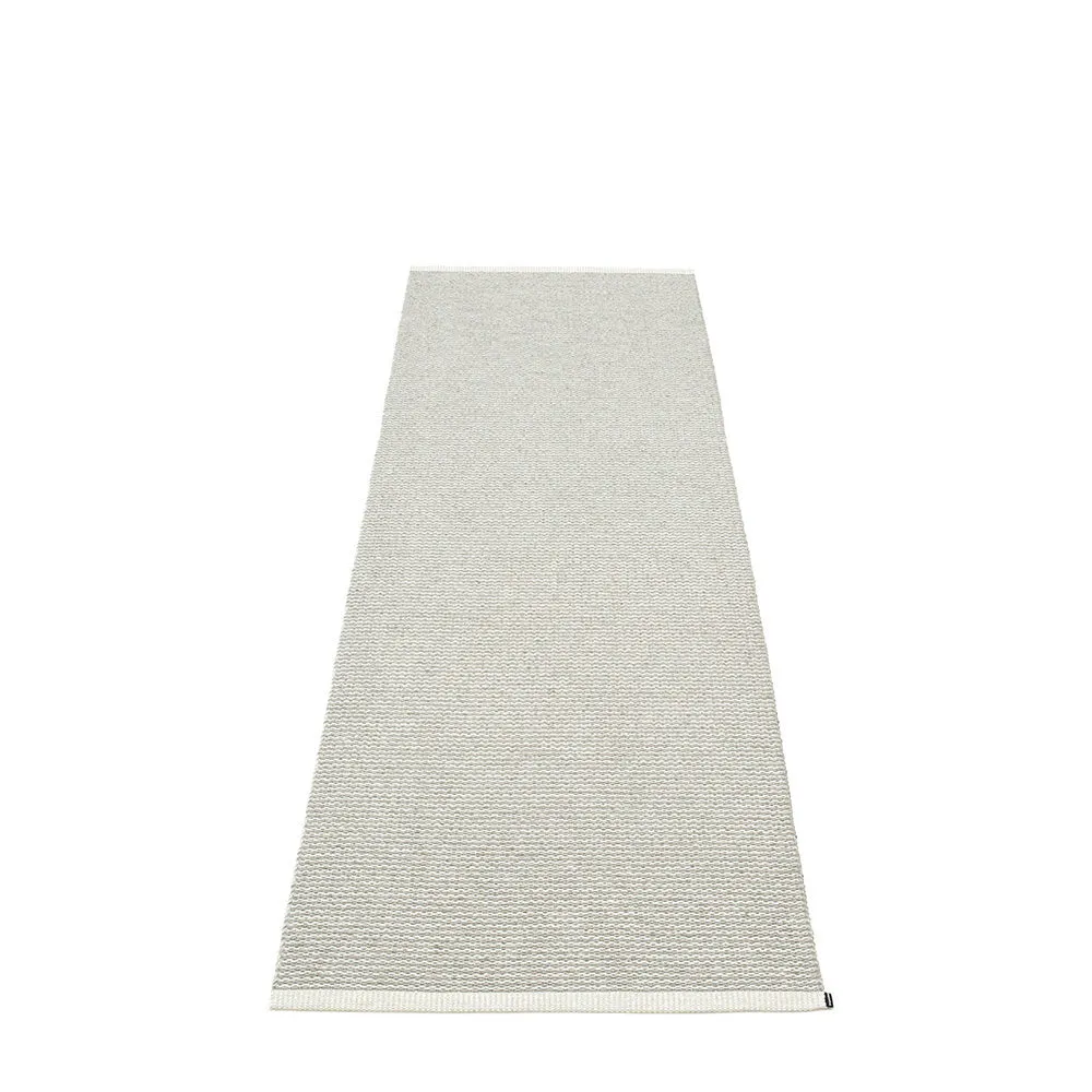 Mono Runner 2' x 2 3/4'