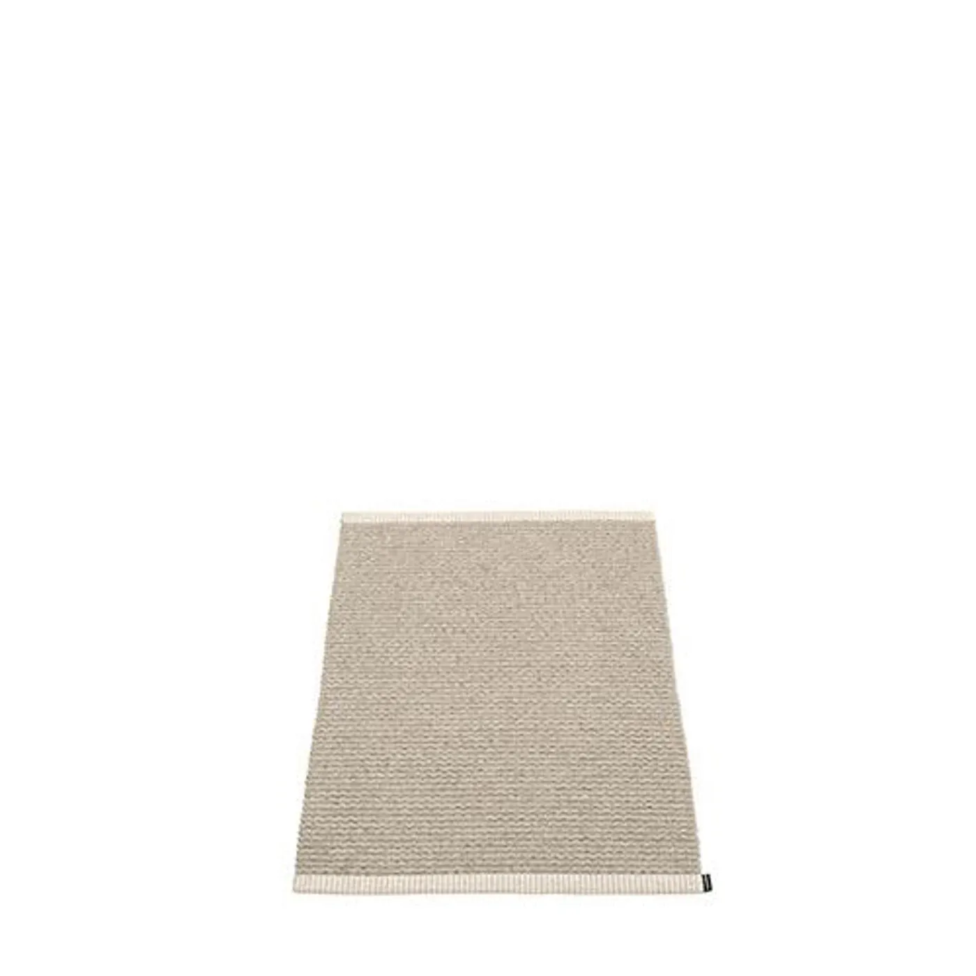 Mono Runner 2' x 2 3/4'