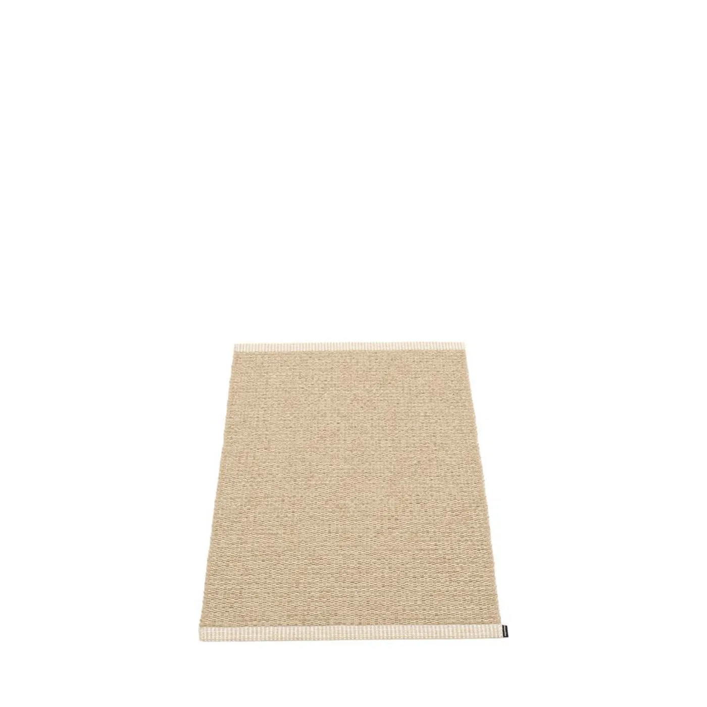 Mono Runner 2' x 2 3/4'