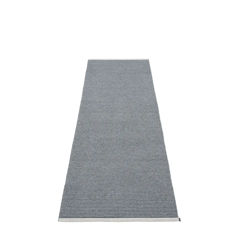 Mono Runner 2' x 2 3/4'