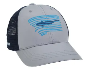 Montana Clean Water Hat