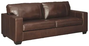Morelos - Sofa Sleeper