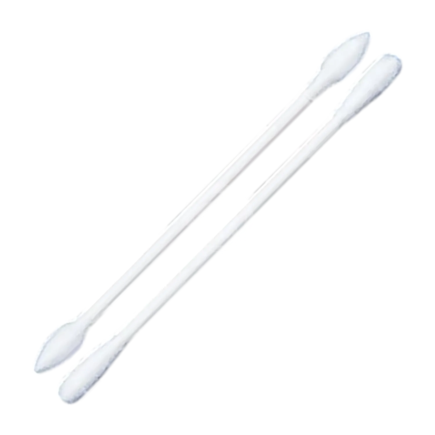Mr. Cotton Swab [Large] [GT44]