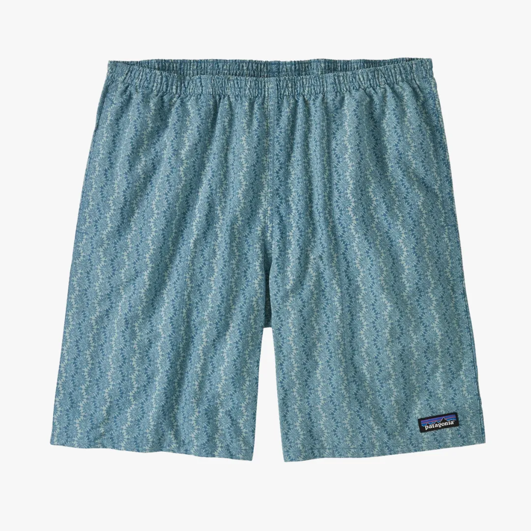 M's Baggies™ Longs - 7"