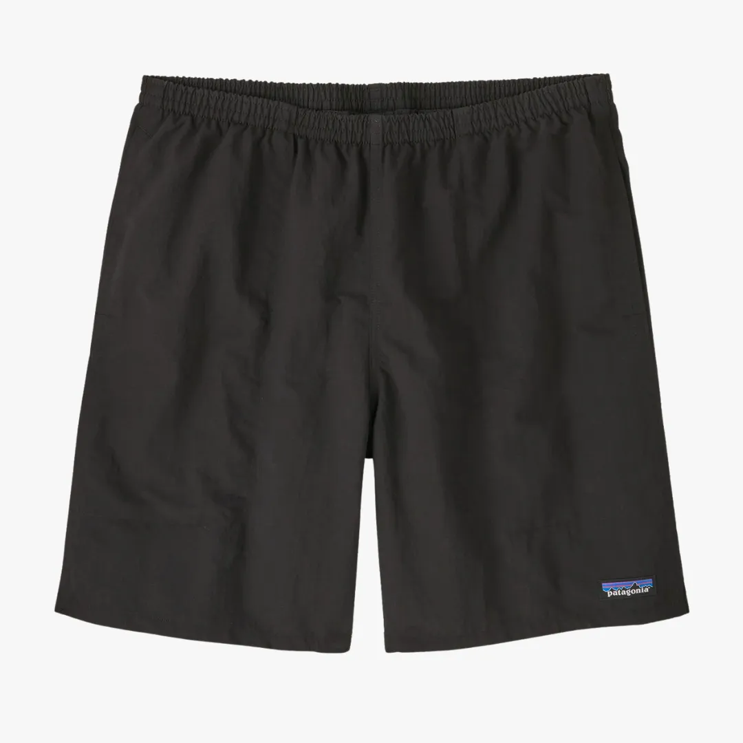 M's Baggies™ Longs - 7"