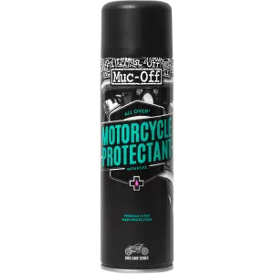 MUC-OFF USA Protectant - 500 ml 608US