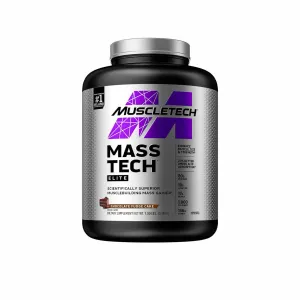 Muscletech Mass Tech Elite 2.7Kg