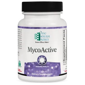 MycoActive