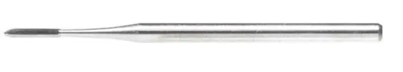 NAIL LABO CUTICLE CLEAN BIT