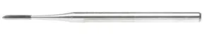 NAIL LABO CUTICLE CLEAN BIT