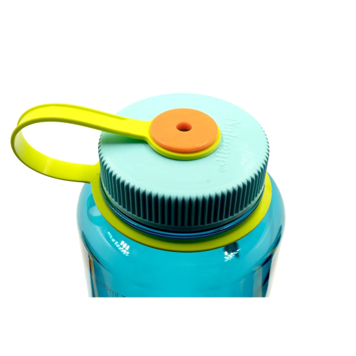 Nalgene 48oz Silo Water Bottle