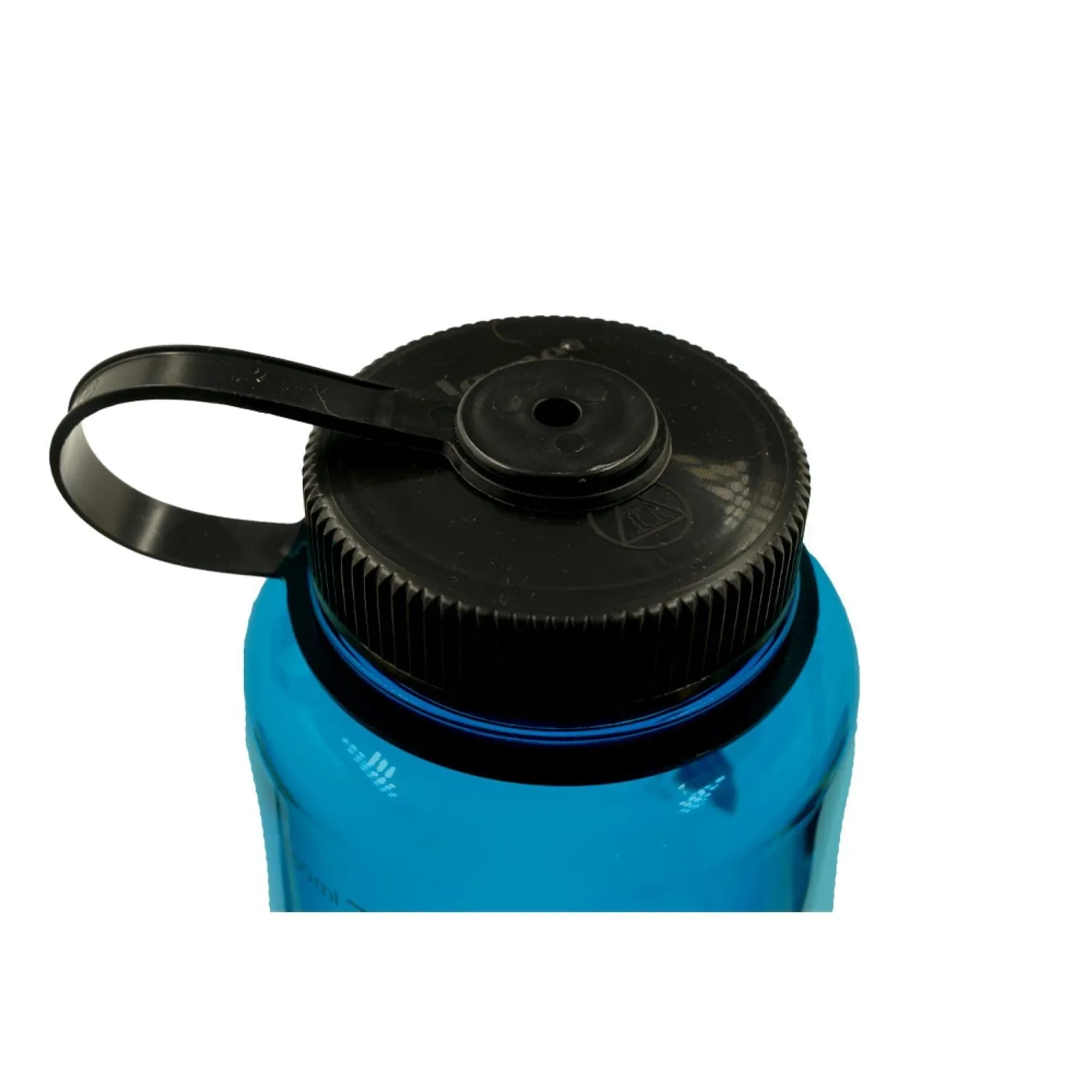 Nalgene 48oz Silo Water Bottle