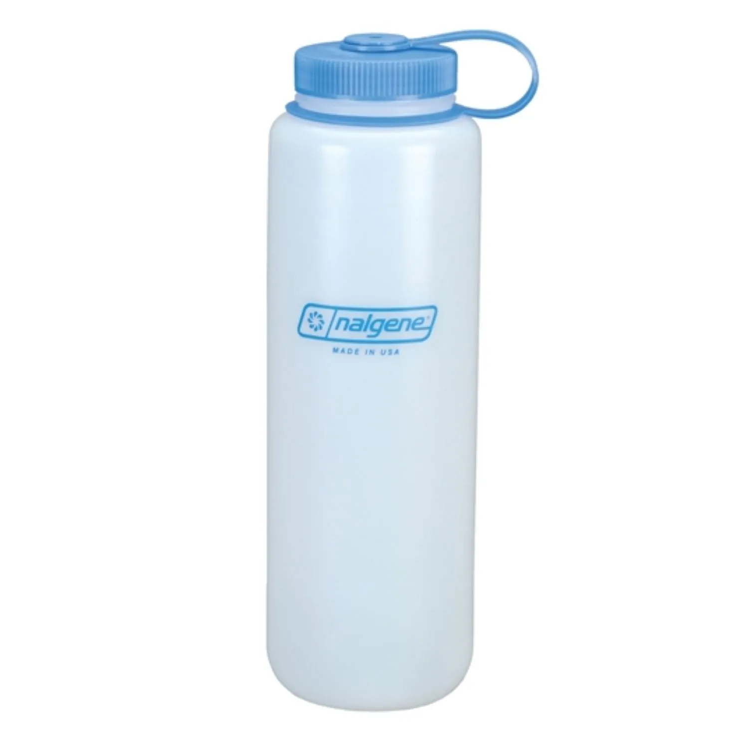 Nalgene 48oz Silo Water Bottle