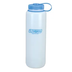 Nalgene 48oz Silo Water Bottle