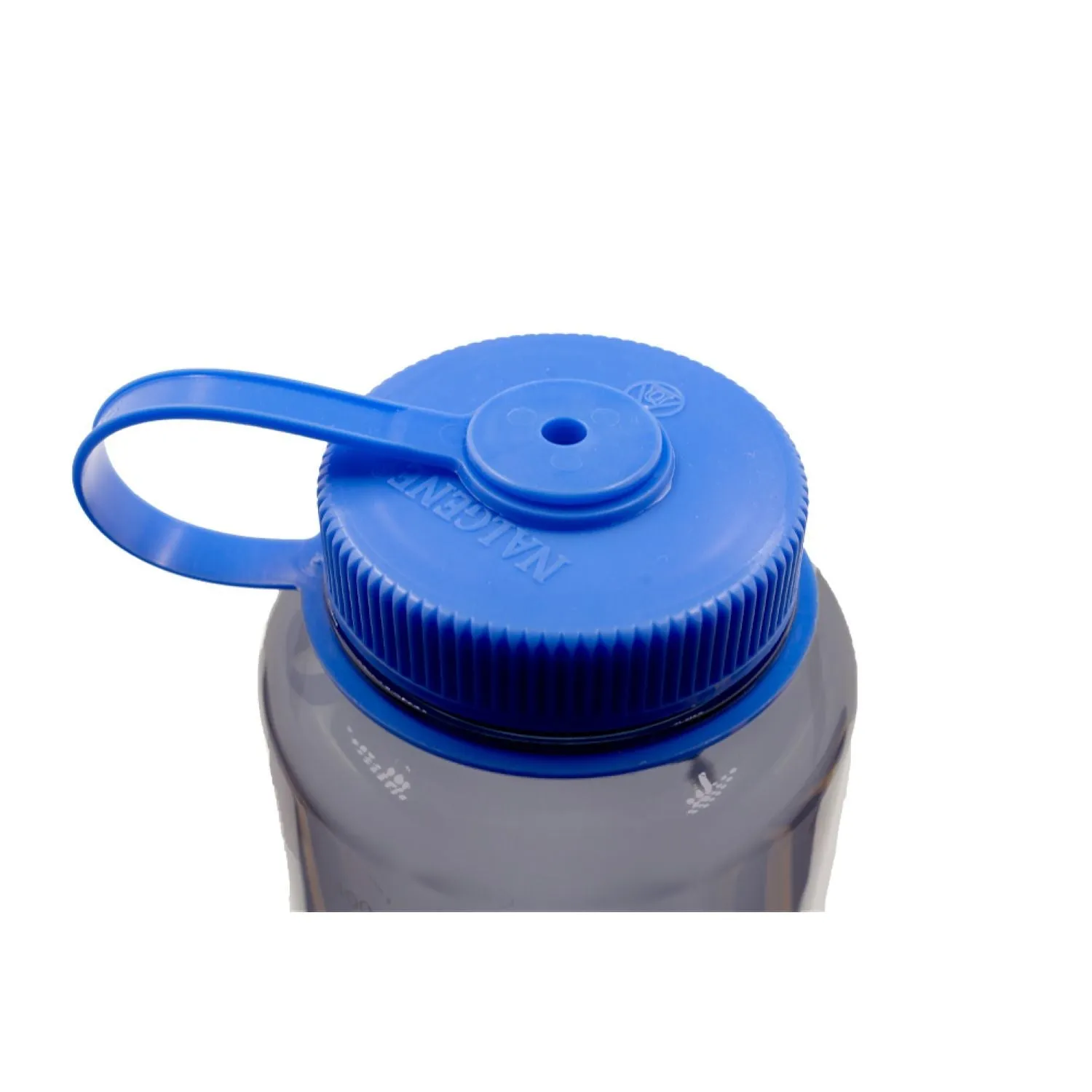 Nalgene 48oz Silo Water Bottle