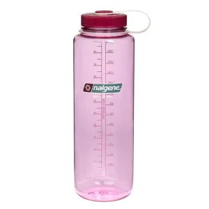 Nalgene Silo Wide Mouth Sustain Bottle - 1.5L