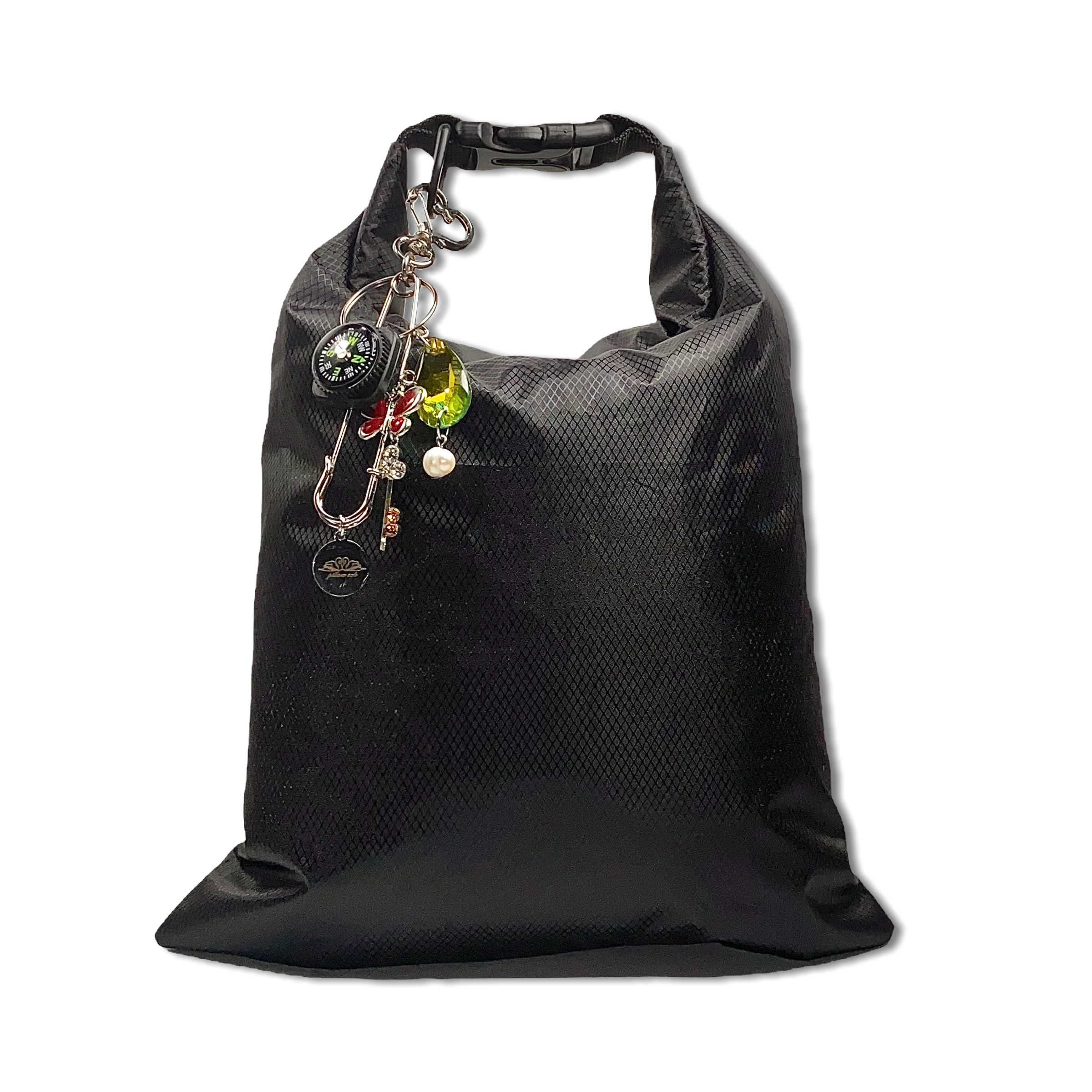 nap sack - medium