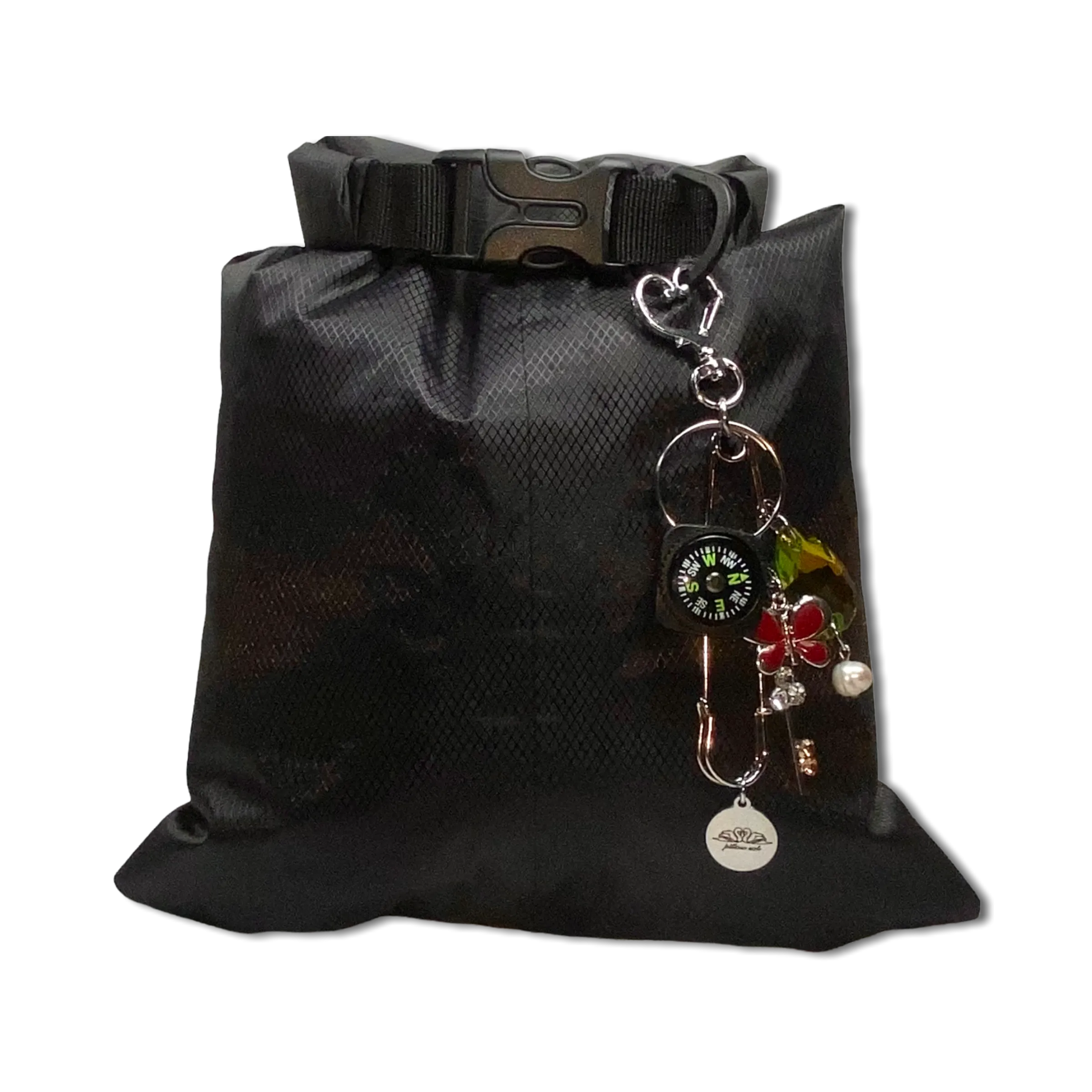 nap sack - medium