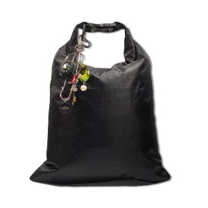 nap sack - medium