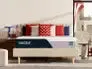 Nectar Classic 5.1 Memory Foam Mattress