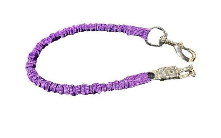 New bungee style trailer ties FREE POSTAGE❤️