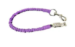 New bungee style trailer ties FREE POSTAGE❤️