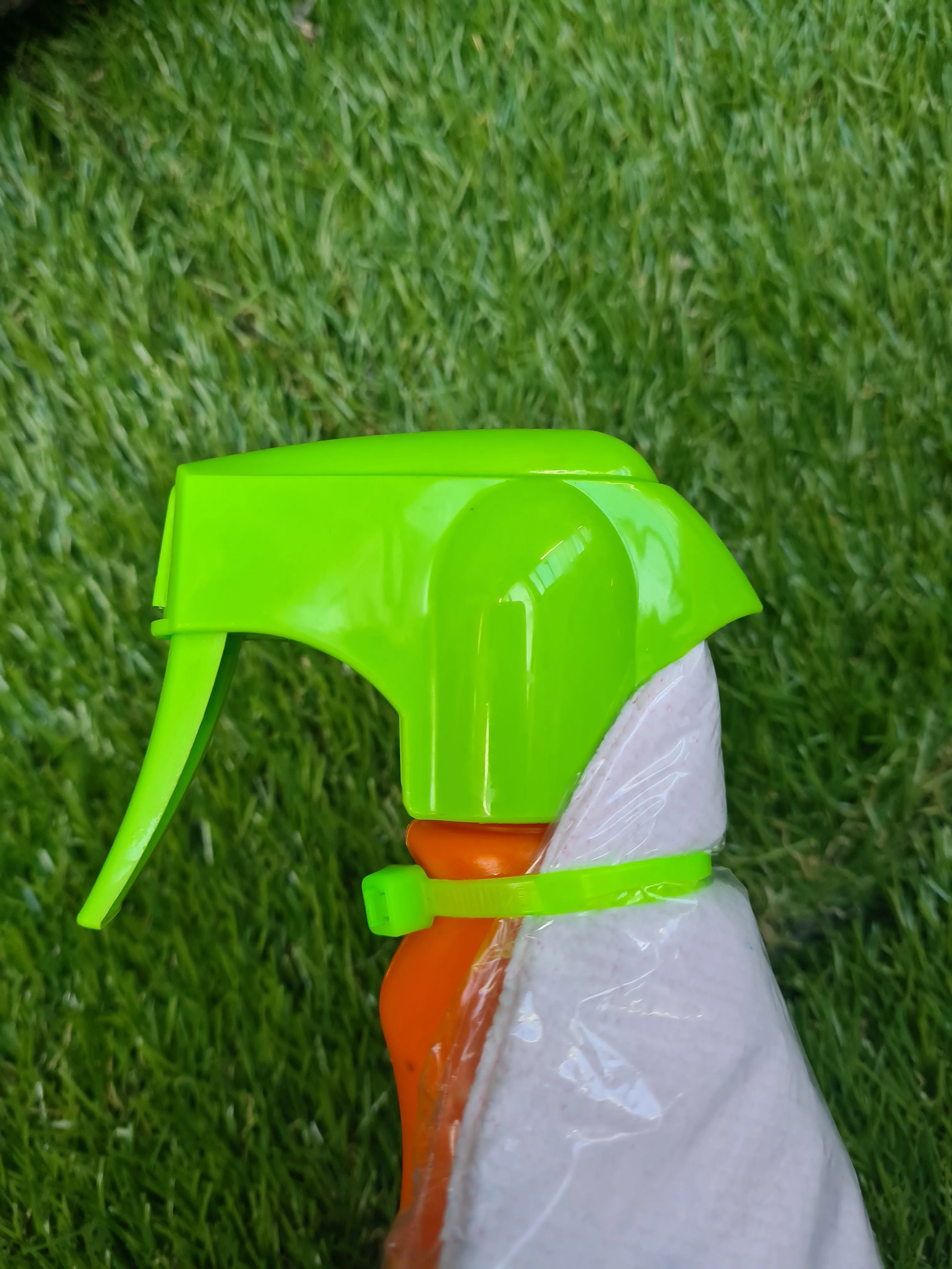 New Equi natura stain remover FREE POSTAGE☆