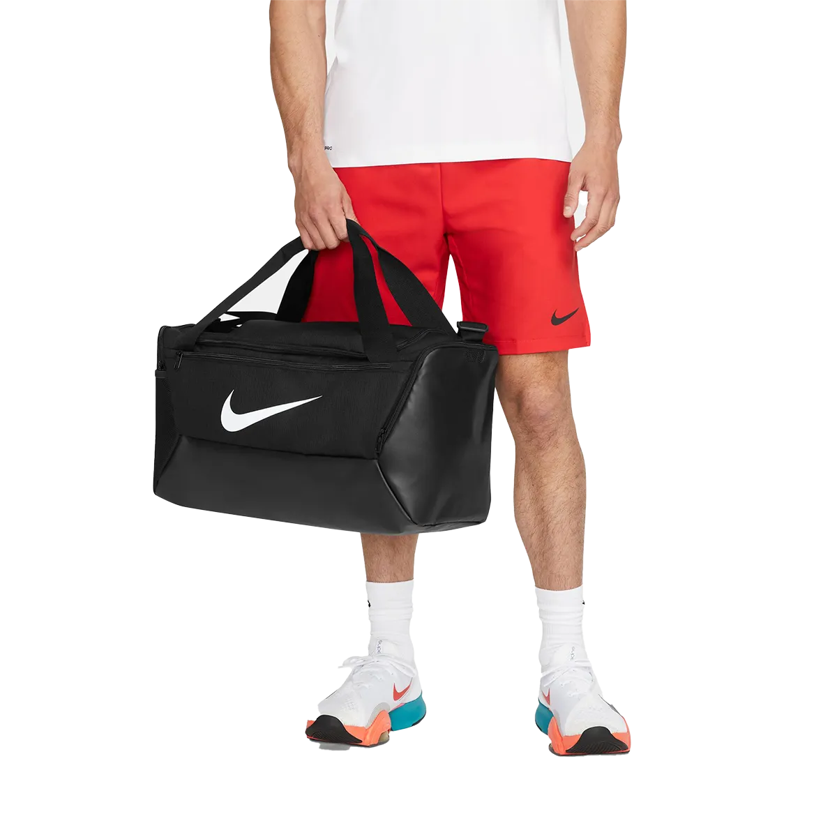 Nike Brasilia 9.5