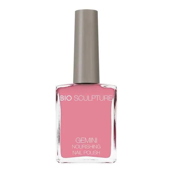 NO.195 FLOWER CHILD NAIL POLISH