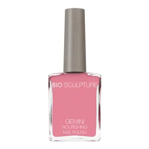 NO.195 FLOWER CHILD NAIL POLISH