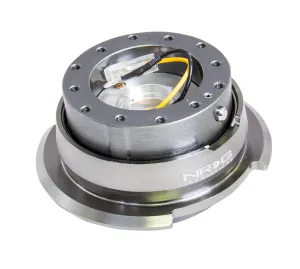NRG SRK-280GM Quick Release Generation 2.8
