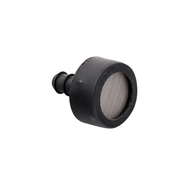 Numatic George OEM Clean Water Tank Screen Filter