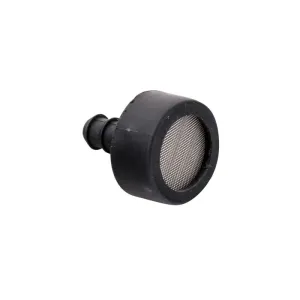Numatic George OEM Clean Water Tank Screen Filter