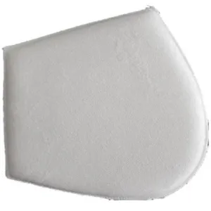 Ogilvy Shims
