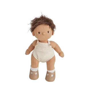 Olli Ella | Dinkum Dolls | Sprout