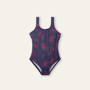 Olympic Jellyfish Navy (Kids)
