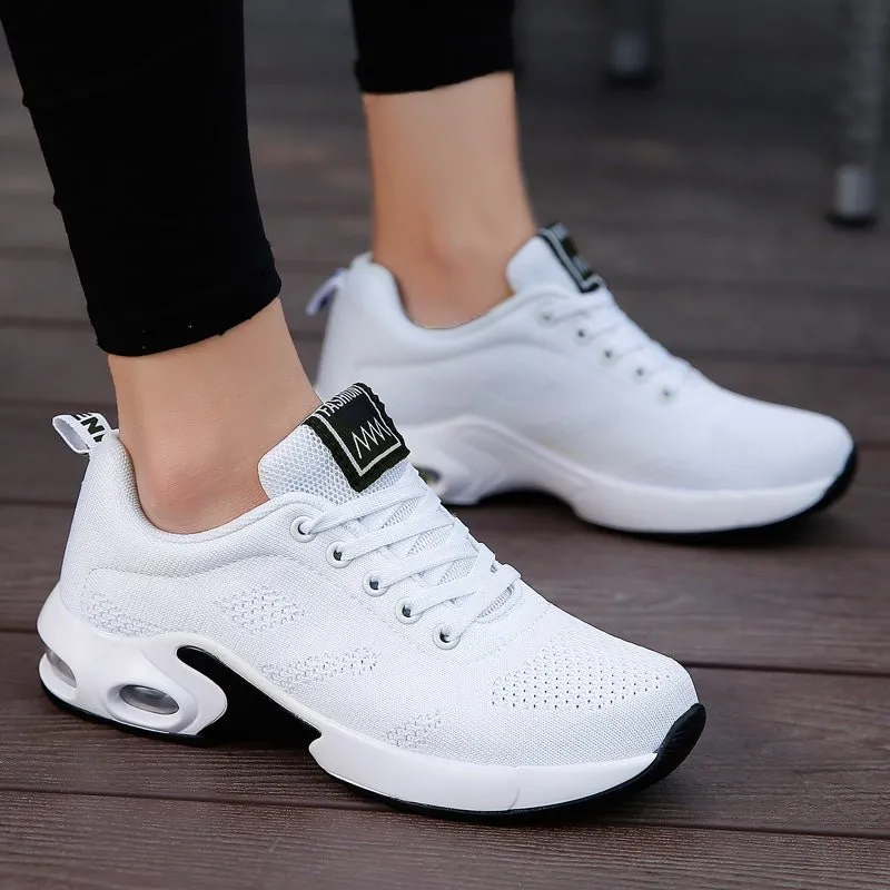 Oriana | OrthoShoes - Ergonomic Pain Relief Shoes