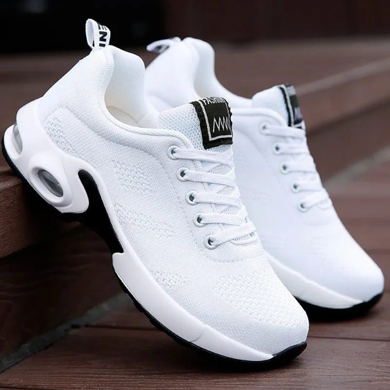 Oriana | OrthoShoes - Ergonomic Pain Relief Shoes