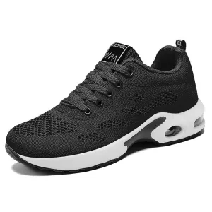 Oriana | OrthoShoes - Ergonomic Pain Relief Shoes