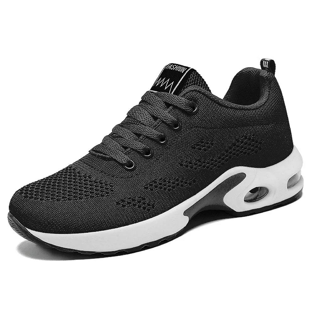 Oriana | OrthoShoes - Ergonomic Pain Relief Shoes