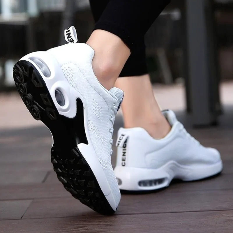 Oriana | OrthoShoes - Ergonomic Pain Relief Shoes