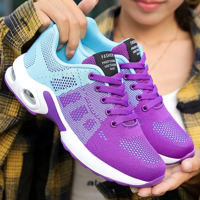Oriana | OrthoShoes - Ergonomic Pain Relief Shoes