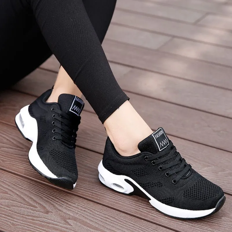 Oriana | OrthoShoes - Ergonomic Pain Relief Shoes